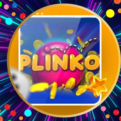 بازی پلینکو